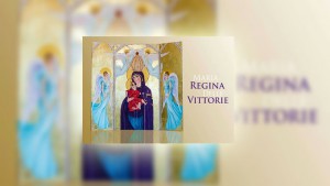 Maria-Regina-delle-Vittorie