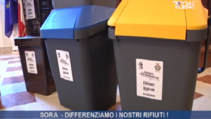 Mastelli