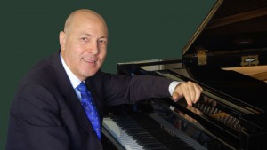 Maurizio-Colacicchi
