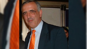 Maurizio-Lozzi