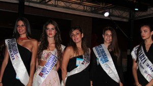 Miss-Ciociaria-2015_fr_2