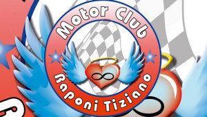 Motor_Club