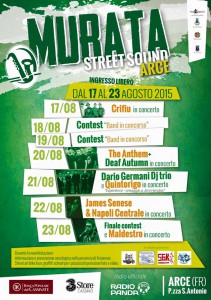 Murata-Street-Sound_2