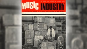 MusicIndustry1966