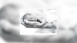 NASCITA-PRETERMINE_2