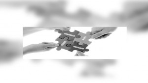 NEUROPSICOMOTRICITA_2