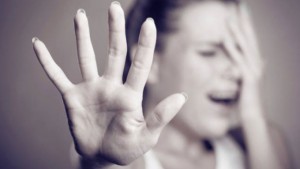 NO_VIOLENZA