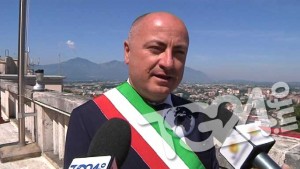 Nicola-Ottaviani