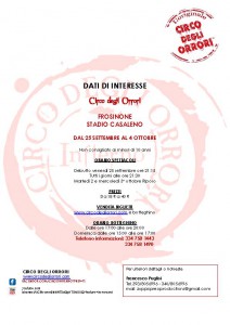 ORRORI COMUNICATO FROSINONE_Pagina_3