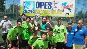 Opes-Nazionale_2