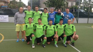 Opes-Nazionale_3