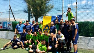 Opes-Nazionale_4