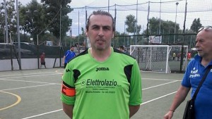 Opes-Nazionale_6