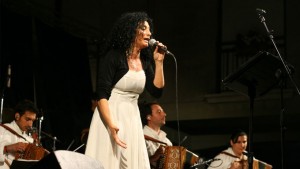 Orchestra-Bottoni