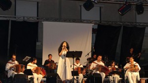Orchestra-Bottoni