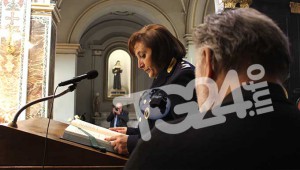 POLIZIA_EVIDENZA_03