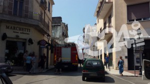 PONTECORVO_INC_LAVORO_2
