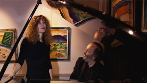 Paola-Massero-e-Gerardo-Iacoucci
