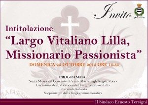Passionisti2