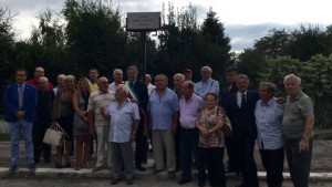 Piazza-degli-Emigrati-Sorani