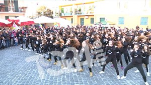PiazzaMeraviglie2