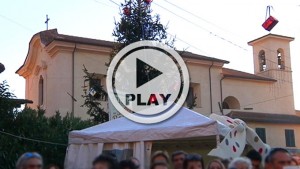 PiazzaMeraviglievideo