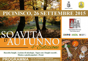 Picinisco - Soavità d'Autunno_2