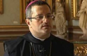 Pietro-Vittorelli-ex-vescovo-all’Abbazia-di-Montecassino