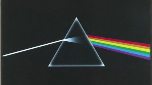 Pink_Floyd_-_Dark_Side_of_the_Moon