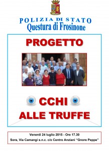 Progetto occhio alle truffe_pieghevole - Copia
