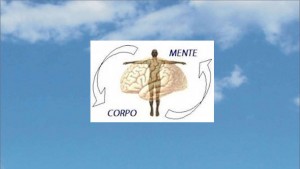 Psicosomatica_2