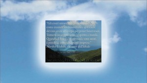 Psicosomatica_4