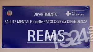 REMS