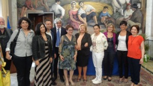 RETE-PROVINCIALE-ANTIVIOLENZA