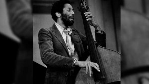 RON_CARTER