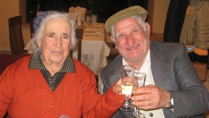RUGGIERO-GIUSEPPE_3