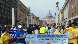 RUGGIERO-GIUSEPPE_4