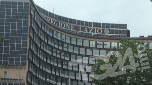 Regione_lazio