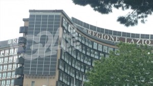 Regione_lazio