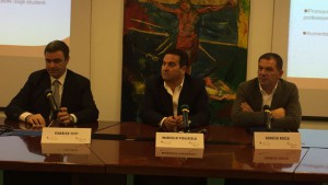 Rete-Formazione-Istruzione-Professionale_2