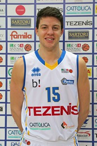 Riccardo_Mazzantini_01