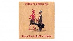 Robert-Johnson-imaginary-cover-Rob-Davis