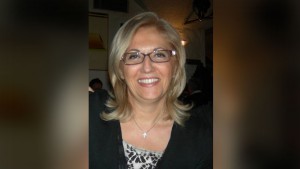 Roberta-Fanfarillo
