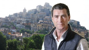 Roberto-Caligiore
