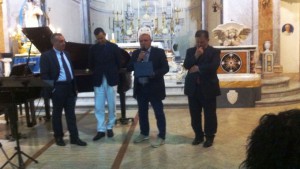Roccasecca_Festival-Gazzelloni_2