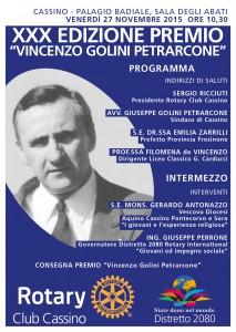 Rotary_VGPetrarcone_WEB