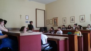 SCRITTORE-PER-UN-GIORNO_3