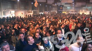 Sagradellacastagna2015b