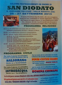 San-Diodato_2