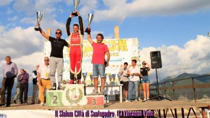 Santopadre_Slalom_2